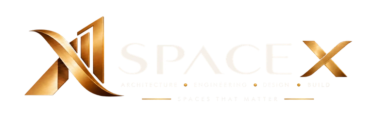 Space X