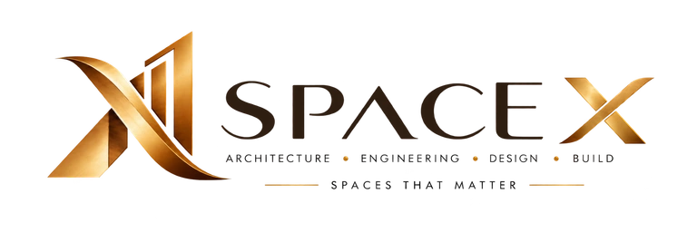 Space X